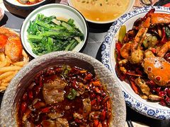 -胡桃里音乐酒馆(白云五号T5 MALL店)