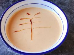 -小洋府铜锅涮肉(南锣鼓巷店)