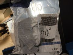 -CUBIC3三立方咖啡(西岸凤巢店)