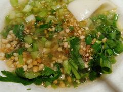 -香坝坝鲜鱼火锅(春熙路店)