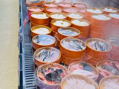 -海底捞大排档火锅(打浦路店)