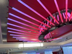 -海底捞火锅(杭州庆春路夜宵主题店)