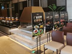 -上海世纪汇广场