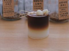 -COFFEE HOLIC(朝外SOHO店)