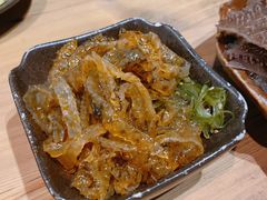 -湊湊火锅·茶憩(杭州湖滨银泰in77店)