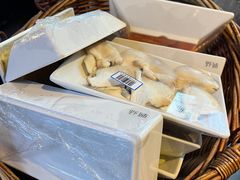 -野妹经典火锅(保利店)