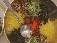 -福云龙(黄河南大街店)