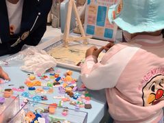 -昂飞儿童教育成长中心