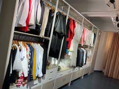 -麦子照相馆(光华店)