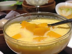 -外高桥喜来登酒店采悦轩