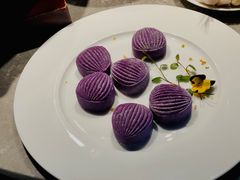 -木守西溪溪隐餐厅