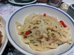 -壹盏灯(华远店)