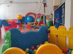 -德慧泉全脑潜能开发教育发展中心