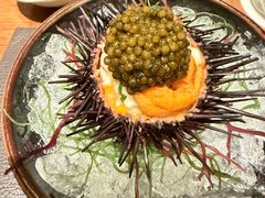 -Waku Ghin(滨海湾金沙店)