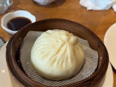 -花悦豆香