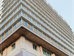 -首都医科大学附属北京同仁医院(西区)