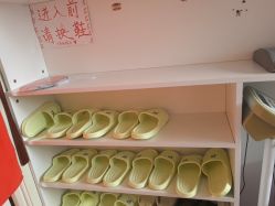 点击看大图 -丽减美瘦吧·瘦身塑形