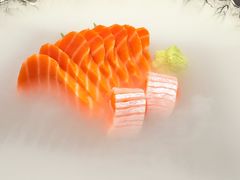 -隆聚·时令海鲜(洪兴店)