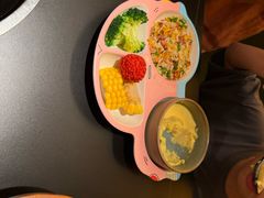 -季季山·云南野生菌火锅(上海首店)
