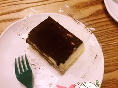 -星巴克(秦皇岛乐都汇店)
