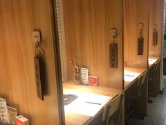 -班花麻辣烫(南京概念店)