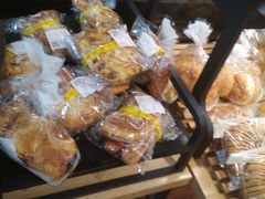 -世纪联华超市(大关店)
