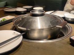 -同仁四季椰子鸡(宝安壹方城店)
