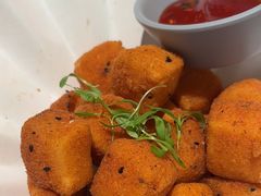 -桂满陇·手作小笼包&江南叫花鸡(中山公园店)