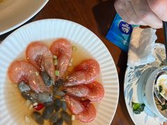 -高佳庄·舟山海鲜(海景旗舰店)