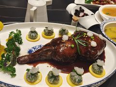 -童福兴·南京菜(老门东店)