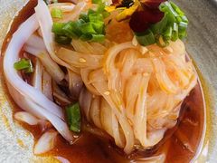 -懒人盐府人家(安贞店)