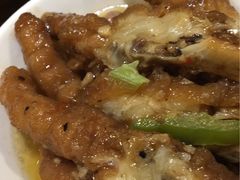 -添好运点心专门店(北角店)