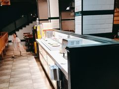 -豪享来牛排(人民店)