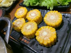 -呷哺呷哺 黄金牧场 (回龙观港龙店)