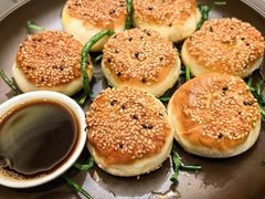 -蟹榭·本帮江浙菜·蟹宴(大宁久光商场店)