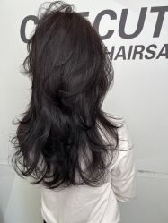 -CUT CUT Hair Salon