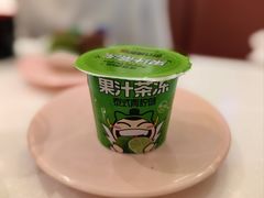 -百联川沙购物中心
