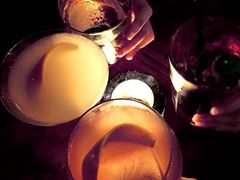 -凡人&庄阿姨的辣(万寿亭店)