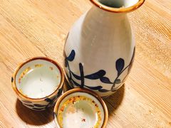 -张老板的店(民乐园店)