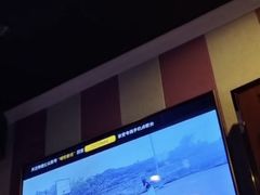 -唱吧麦颂KTV(松江五龙商业广场店)