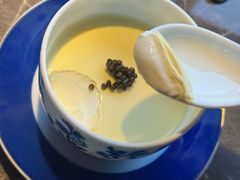 -新荣记(BFC外滩金融中心店)