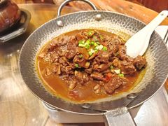 -衡厨(中南店)