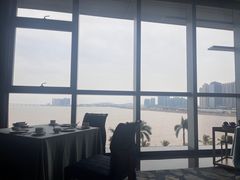 -彩丰楼中餐厅·仁恒洲际酒店