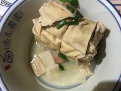-卤儿道道(龙游路店)