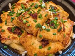 -侬佳蒸菜馆(听潮店)