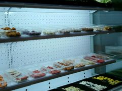 -刁四麻辣烫(裕华店)