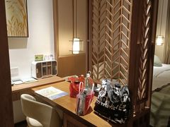-嘉兴清池酒店温泉