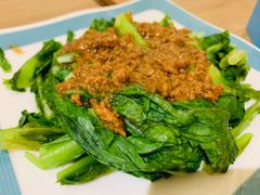 -小明同学(三里屯店)