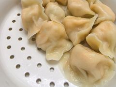 -北塘海鲜·天津菜(大光明桥旗舰店)