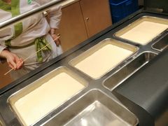 -和记小菜(七宝店)